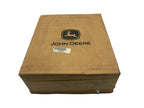 827287900 — FUSE BOX — image 7