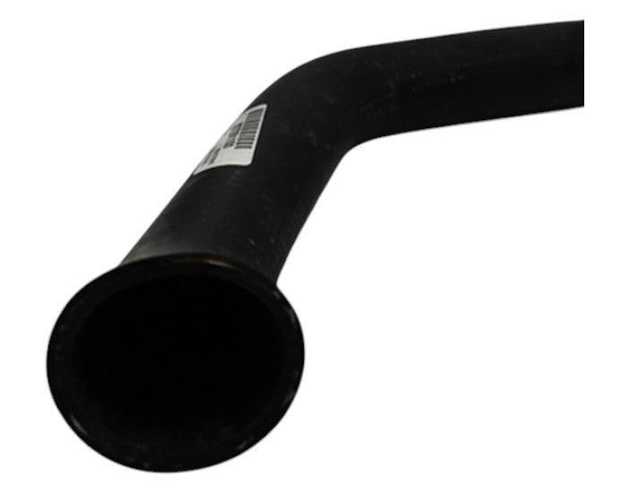 827291100 — HOSE — image 3