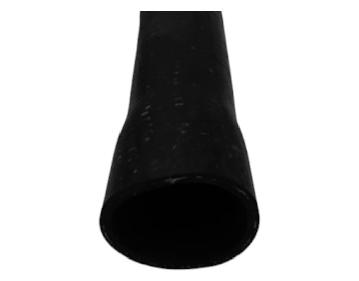 827291100 — HOSE — image 4