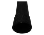 827291100 — HOSE — image 4
