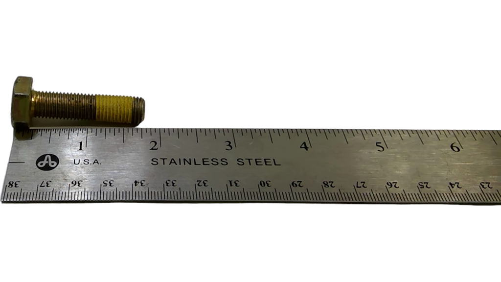 827310000 — BOLT — image 3
