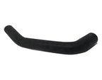 827327700 — HOSE — image 3
