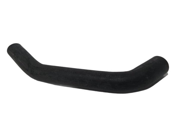 827327700 — HOSE — image 3