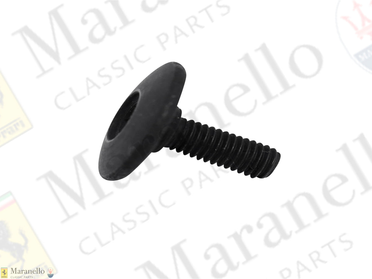 82889500 - Special Screw