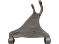 Ford New 2003-2006 Fits Ford Expedition Arm Assy - Rear Suspension Base No. 5500 Position Passenger Side, Part # 5L1Z5500A