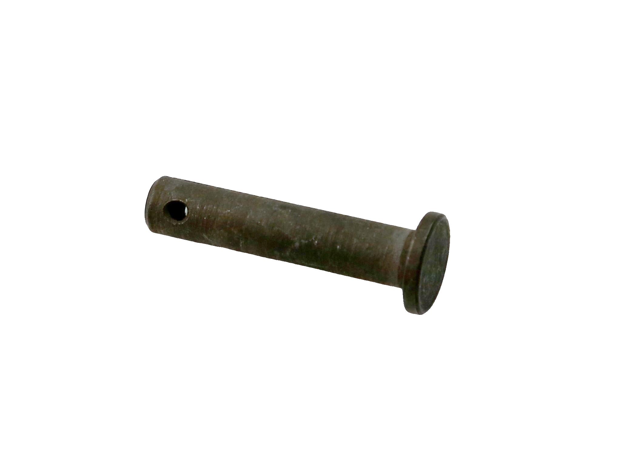 830241 - Pin