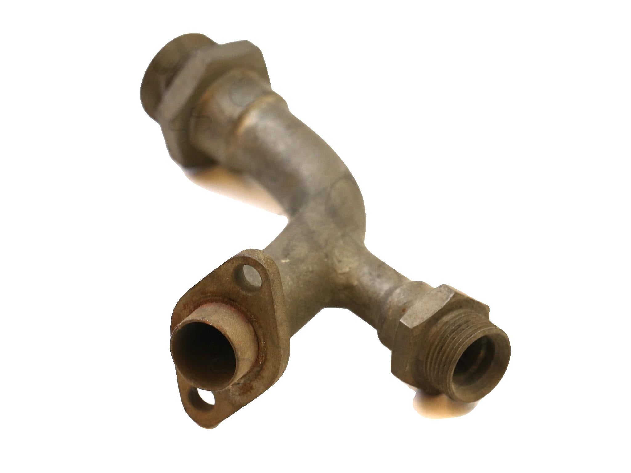 830289 - Oil Tube