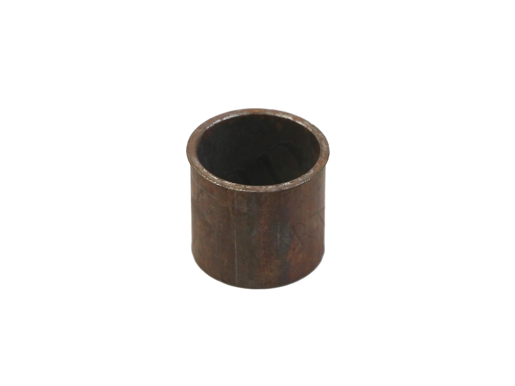 830367 - Tube