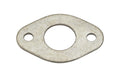 83119 - Oil Pipe Flange