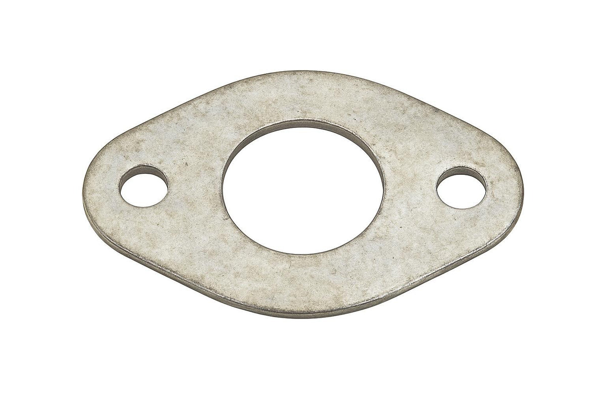 83119 - Oil Pipe Flange