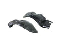 Ford New 1998-2002 Fits Ford / Mercury Crown Victoria / Grand Marquis Apron Assy - Front Fender Base No. 16054 Position Passenger Side, Part # F8AZ16054AA