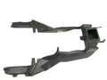 1999-2003 Fits Acura CL, TL Duct Assembly Rear Heater Air Part # 83331S0KA00