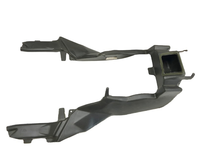 1999-2003 Fits Acura CL, TL Duct Assembly Rear Heater Air Part # 83331S0KA00