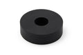83906 - Rubber Spacer