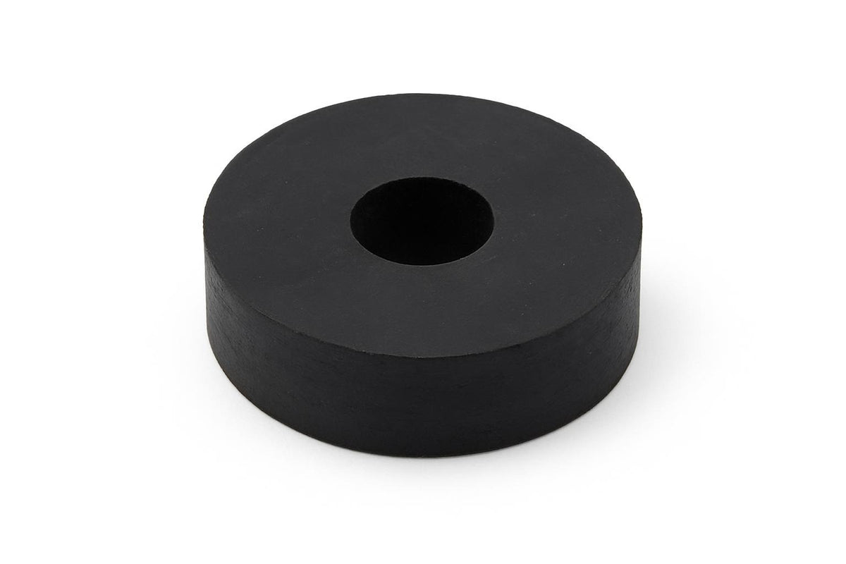 83906 - Rubber Spacer