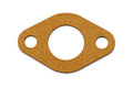 83939 - Gasket
