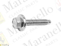 83980800 - Screw