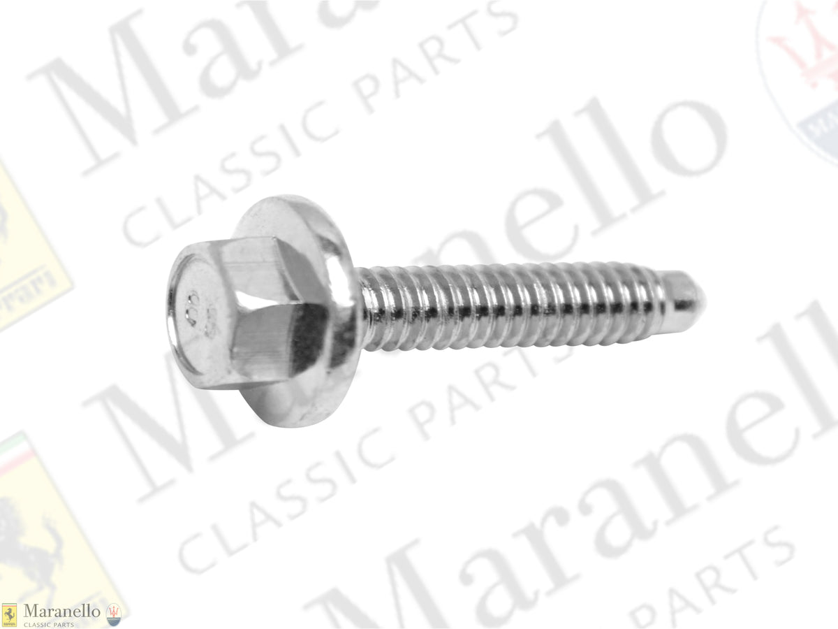 83980800 - Screw