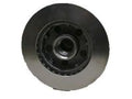 New 2001-2006 Fits Ford / Lincoln Thunderbird / LS Bracket Base No. 2b511, Part # 1W4Z2B511AA