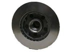 New 2001-2006 Fits Ford / Lincoln Thunderbird / LS Bracket Base No. 2b511, Part # 1W4Z2B511AA