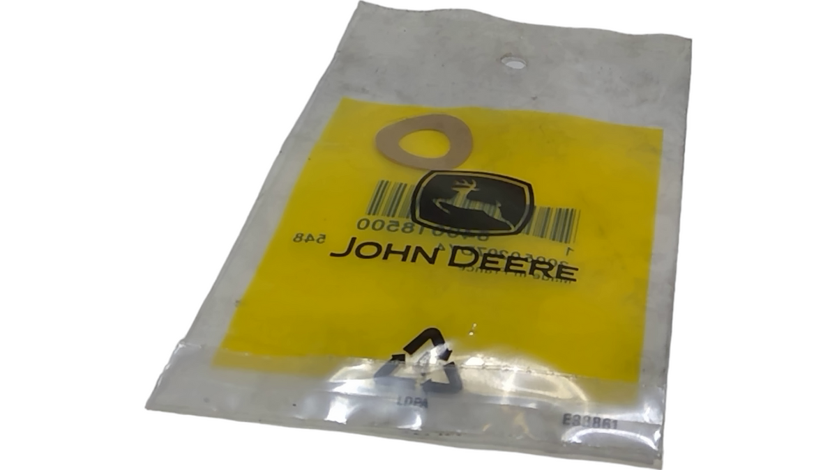 840018500: 840018500 — GASKET