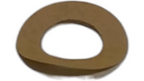 840018500 — GASKET — image 2
