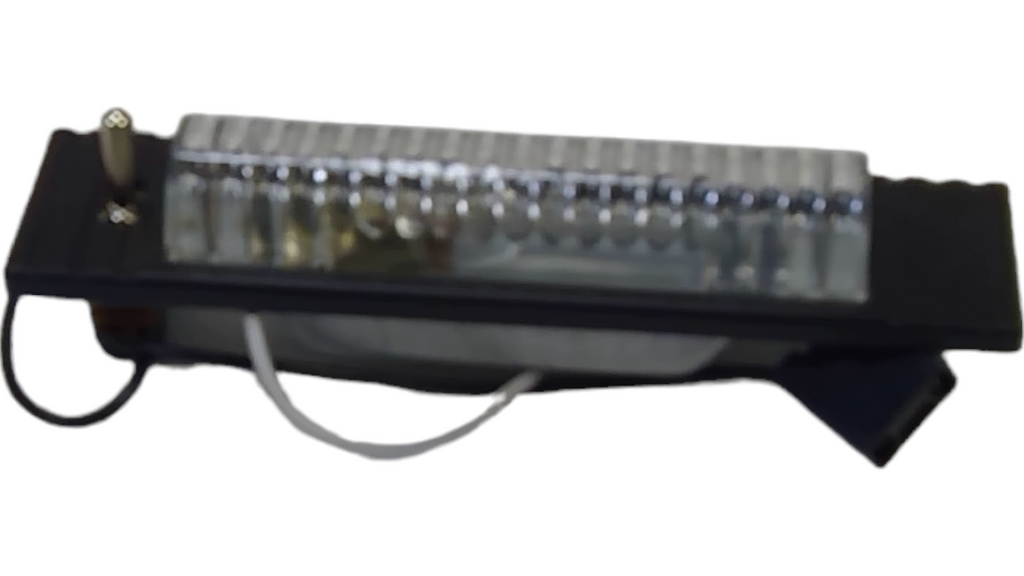 840019700 — SHIM — image 4