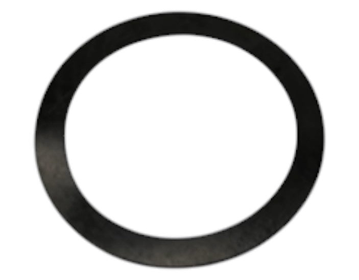 840019800 — SOLID SHIM — image 2