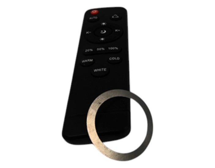 840019800 — SOLID SHIM — image 4