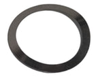 840020000: 840020000 — SOLID SHIM