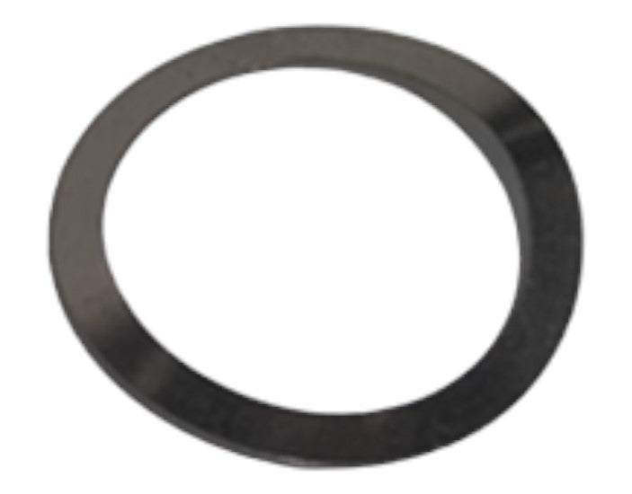 840020000: 840020000 — SOLID SHIM