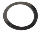 840020000 — SOLID SHIM — image 2