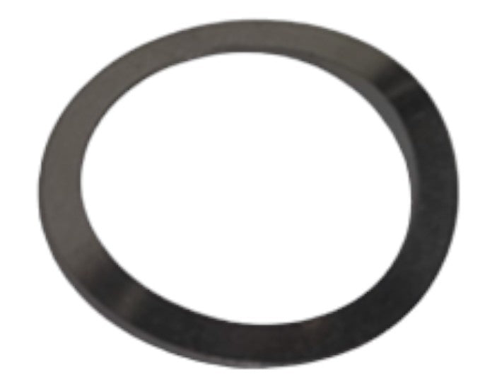 840020000 — SOLID SHIM — image 2