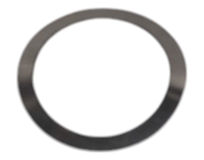 840020000 — SOLID SHIM — image 3
