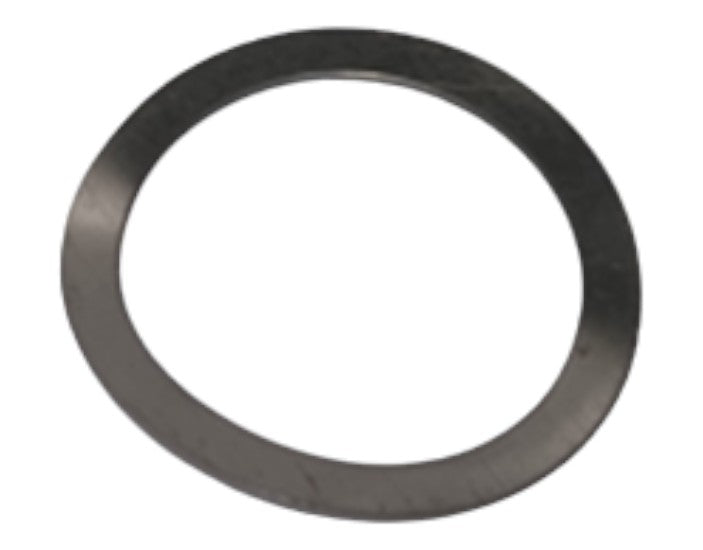 840020000 — SOLID SHIM — image 4