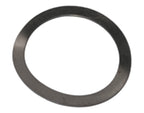 840020000 — SOLID SHIM — image 4