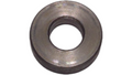 840023400: 840023400 — WASHER