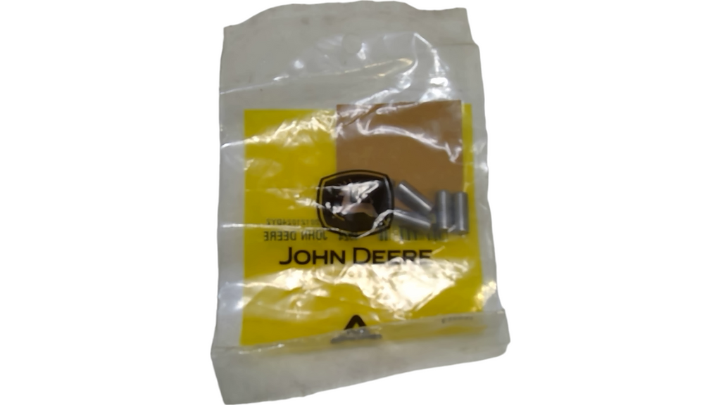 840025800: 840025800 — 5 PK, TAPERED ROLLER BEARI