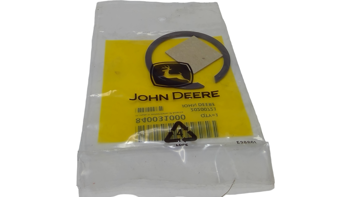 840031000: 840031000 — RETAINING RING