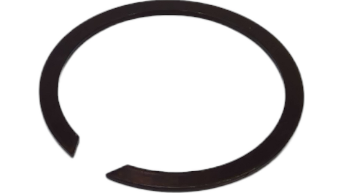 840031000 — RETAINING RING — image 2