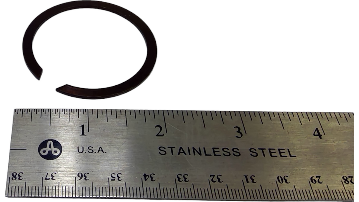 840031000 — RETAINING RING — image 3