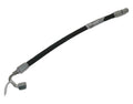 840609000: 840609000 — HOSE