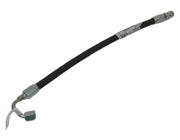 840609000: 840609000 — HOSE