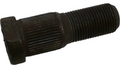 840645900: 840645900 — STUD