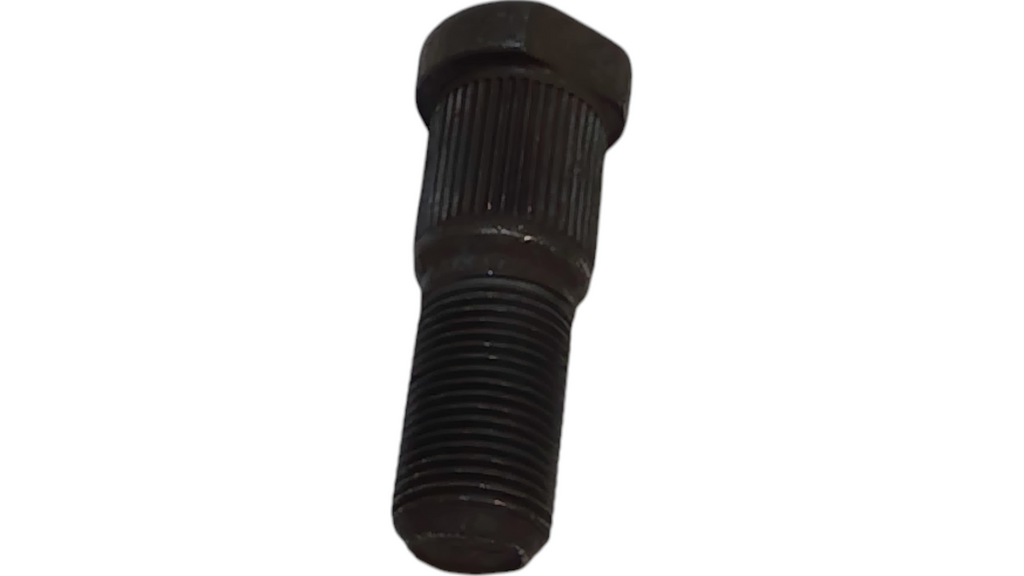 840645900 — STUD — image 3