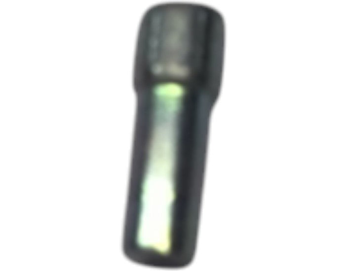 840697400: 840697400 — PIN