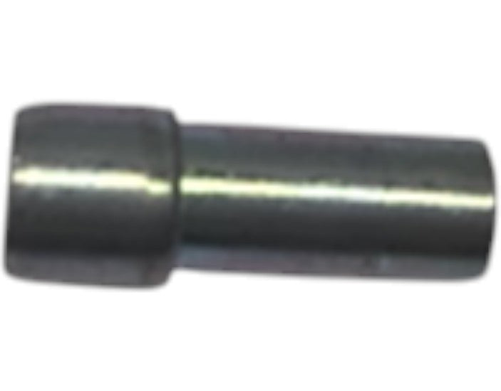 840697400 — PIN — image 2