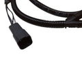 New Holland part 84072855 — existing product photo