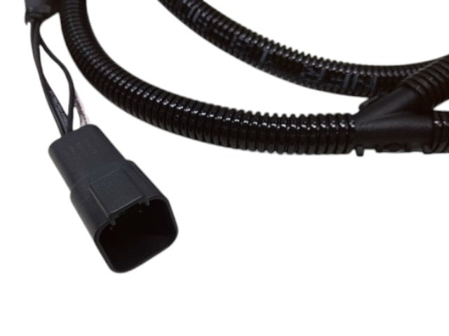 New Holland part 84072855 — existing product photo