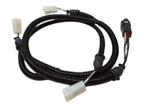 New Holland part 84072855 — existing product photo
